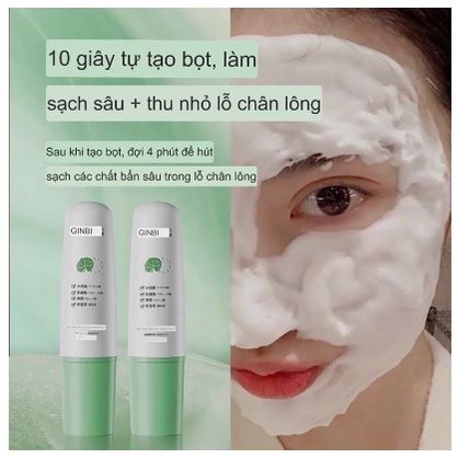 Bir mushuk kamming bir Dik rasmlari