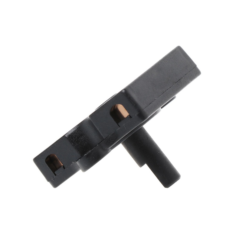 SHI B3200 Công Tắc Xoay 4 Vị Trí 3 Tốc Độ Máy Thổi Quạt Công Tắc Núm Điều Khiển