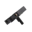 Nút Vặn Điều Khiển Quạt Tản Nhiệt 3 Tốc Độ b3200 4 Vị Trí 3 Tốc Độ