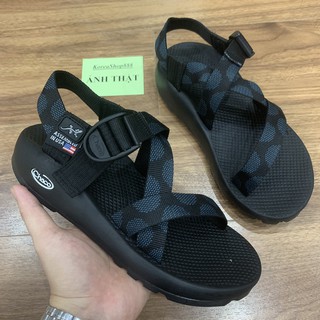 Dép Chaco Nam D156 Dép Xăng Đan Chaco Dép Sandal Chaco
