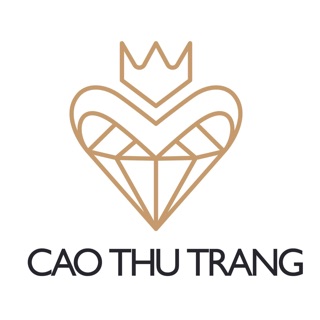 caotrangbadinh