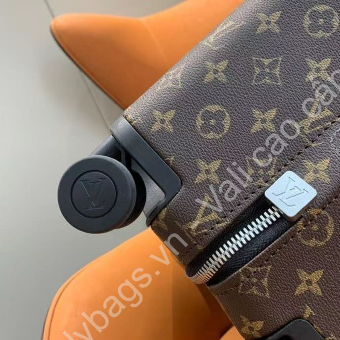 Vali LV monogram  Shopee Việt Nam