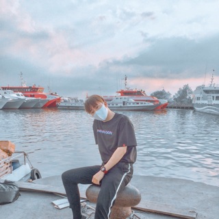 bao_bao_bao123