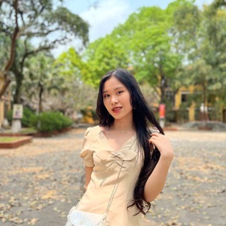 trangyn409