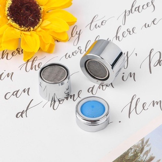 [Giao hàng từ Việt Nam] Máy lọc nước NOOKSTORY Nhà bếp Phụ kiện vòi gia đình Tiết kiệm nước Vòi lọc khuếch tán
