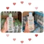 Tẩy trang cho mọi loại da S.imp.le Micellar Water 200ml