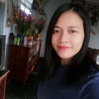 phanthithulovely