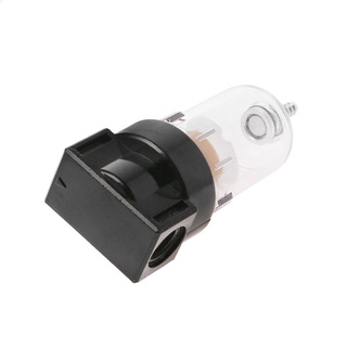 Bộ lọc tách hơi dầu charmantcc1 Crankcase