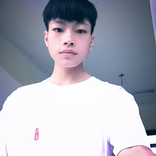 misuhagiang