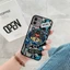 Ốp Điện Thoại Cho iphone 14 Pro Max 14Pro i14 13 Pro Max i13 13pro 11 Pro Max i11 iX Xs XR Xs Max 7plus 8plus 8 PLUS 12Pro 12 Pro Max