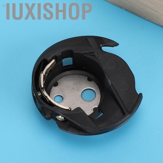 Iuxishop [Iuxishop]Ổ thuyền máy có thể xoay đa năng 3152221 phù hợp cho Janome