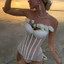 Pealike Nữ Sheer Lưới Chắp Vá Bustier Corset Vintage Dây Đeo Vai Crisscross Ren-Up Lưng Overbust Eo Ci