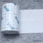 1 Cuộn Băng Keo Dán Cố Định Vết Thương Chống Thấm Nước