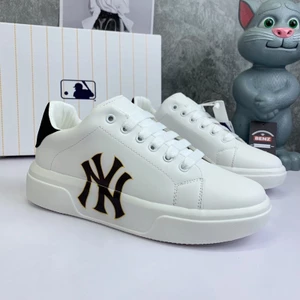 Giày thể thao sneakers MC-Chunky nam nữ tăng chiều cao 4cm êm chân chống trơn trượt B 976