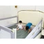 Thanh Chắn Giường Umoo Nâng cấp UM-088 - Shop BabyBap