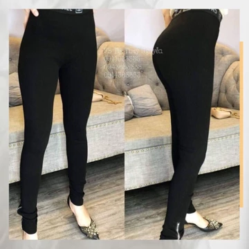 Women's activewear