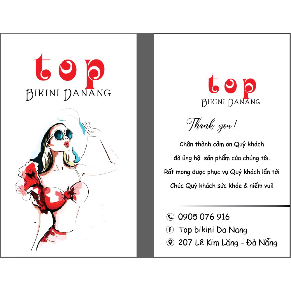 <GIÁ SIÊU RẺ>nhãn cảm ơn - thẻ cảm ơn 2000 (mẫu MỚI ĐẸP) dành cho shop bán online tặng khách