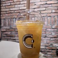 tan_vo_123