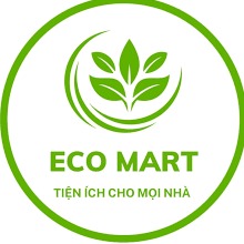 KAW Eco Martt