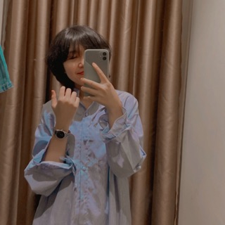 meominhonnn