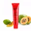 Kem đa năng Lucas paw paw ( 25 g )