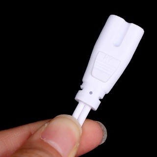 Cáp kết nối hai chấu đèn led T4 T5 T8