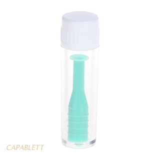 Cây gỡ lens Ortho-K, cây tháo kính áp tròng cứng - Lens Optic