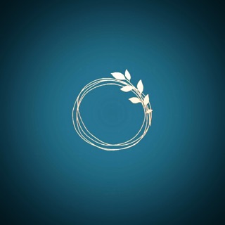 .trang_phan.