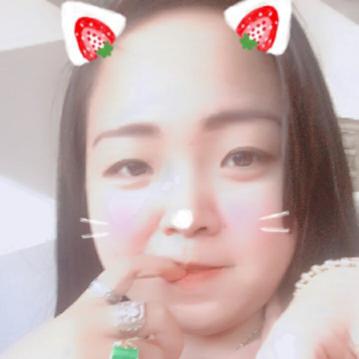 yennhi9595