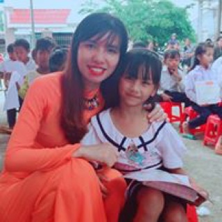 tuanlong123xau
