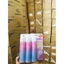 Xịt chống nắng nâng tone Skin Aqua Tone Up UV Spray SPF 50+/PA++++ 70g