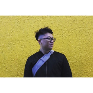 nhthanhvf05