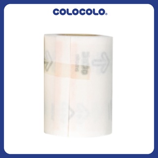 Cây lăn bụi ôtô ColoColo Hàng Nhập Khẩu Nhật Bản - C0030