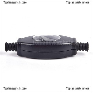 Dây chống nước IP65 chuyên dụng chất lượng cao