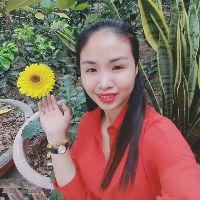 hohuyen
