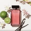 Nước hoa nữ Narciso Musc Noir Rose EDP - Lia Perfume