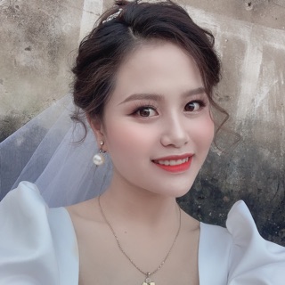 nguyenngocanh26.02.01