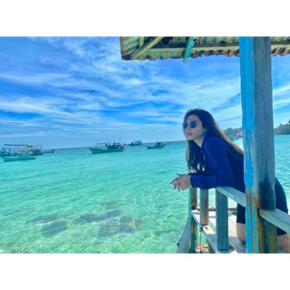 thaopingu94
