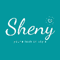sheny.clothing