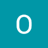 oanh_nail0302