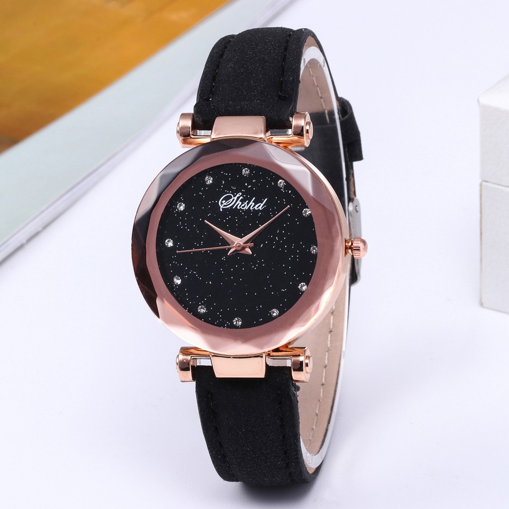 Shshd - Giá Tốt, Sale Tháng 04, Freeship 0Đ | Shopee Việt Nam
