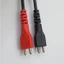 Cáp BTM Cho HD25 HD560 HD540 HD480 HD430 Kết Nối Dây Tai Nghe Phụ Kiện