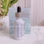 serum trắng da chống lão hoá skinceuticals discoloration defense 30ml