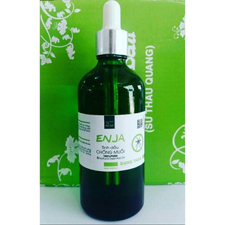 Tinh Dầu Cam NEOP (Tây Ban Nha) 100ml- Orange Essential Oil