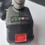 Siết Bulong Hitachi Không Chổi Than 198vf