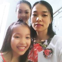huyenbach83