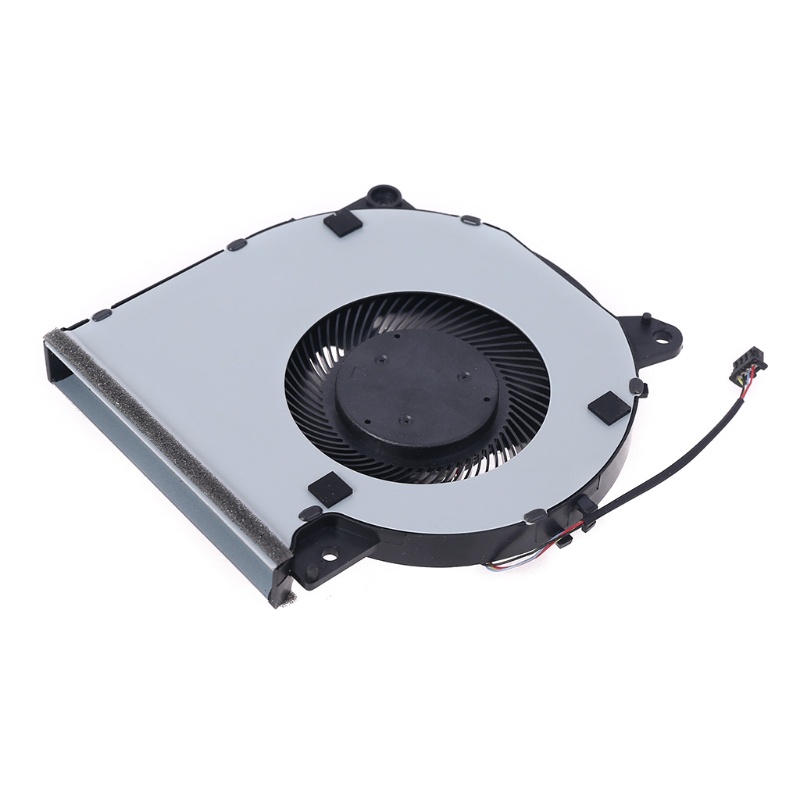 Quạt Làm Mát CPU Thay Thế IOR Cho VivoBook X509 X509FJ-FLX509F X409U X509F X409F FL8700D FL8700 X509U Series