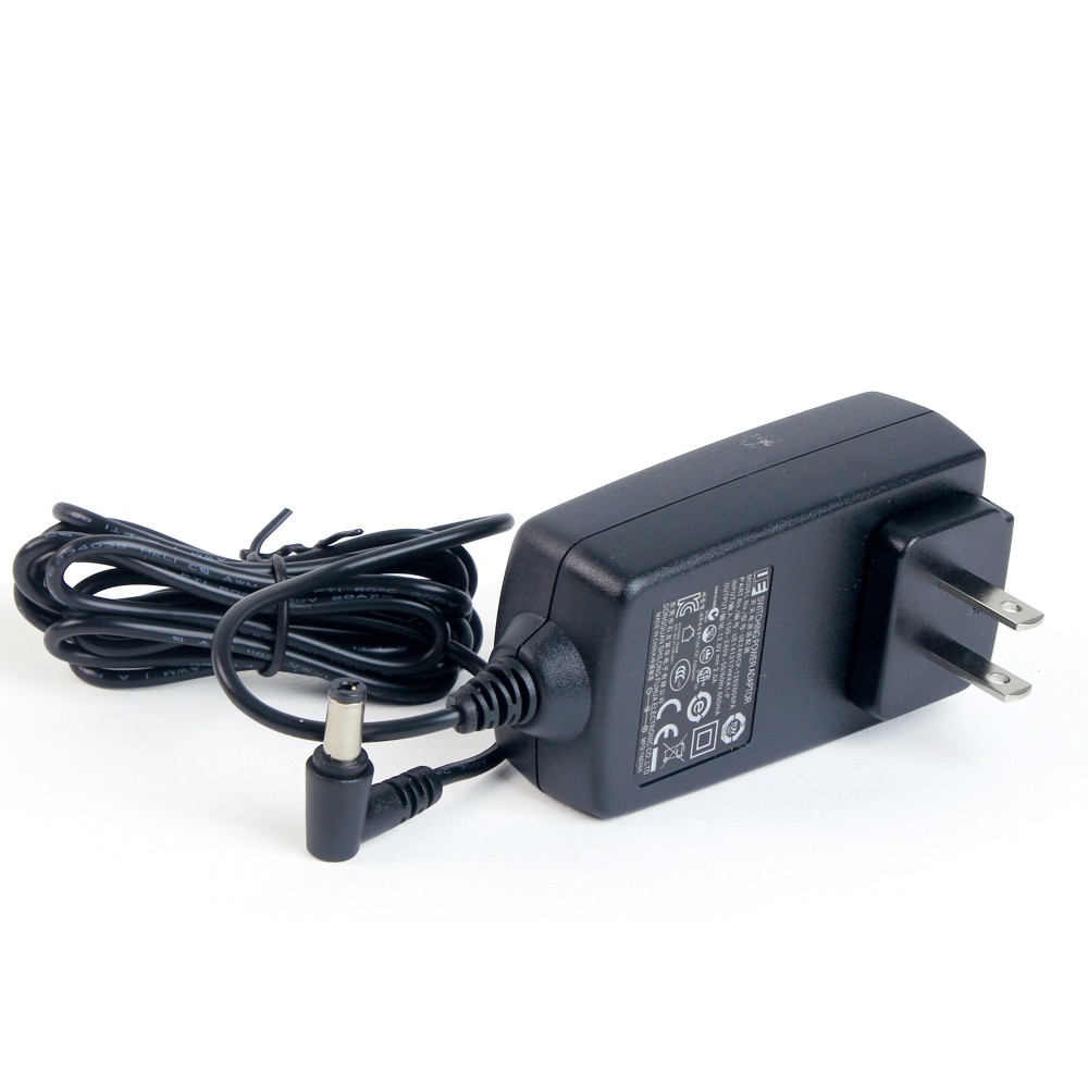 Sạc (Adaptor) máy hút sữa Spectra /Madla Freestyle Flex
