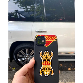 Ốp lưng L.V MADE