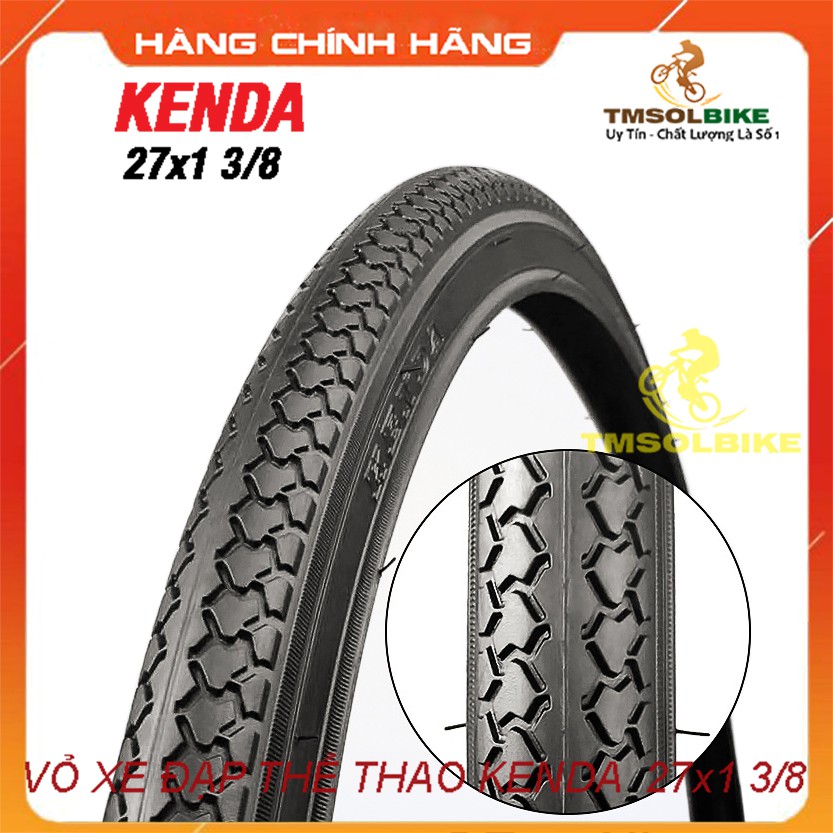 Shopee Việt Nam | Mua và Bán Trên Ứng Dụng Di Động Hoặc Website